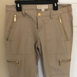 Michael kors pants
